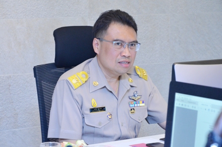 รูปภาพประกอบเนื้อหา