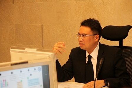 รูปภาพประกอบเนื้อหา