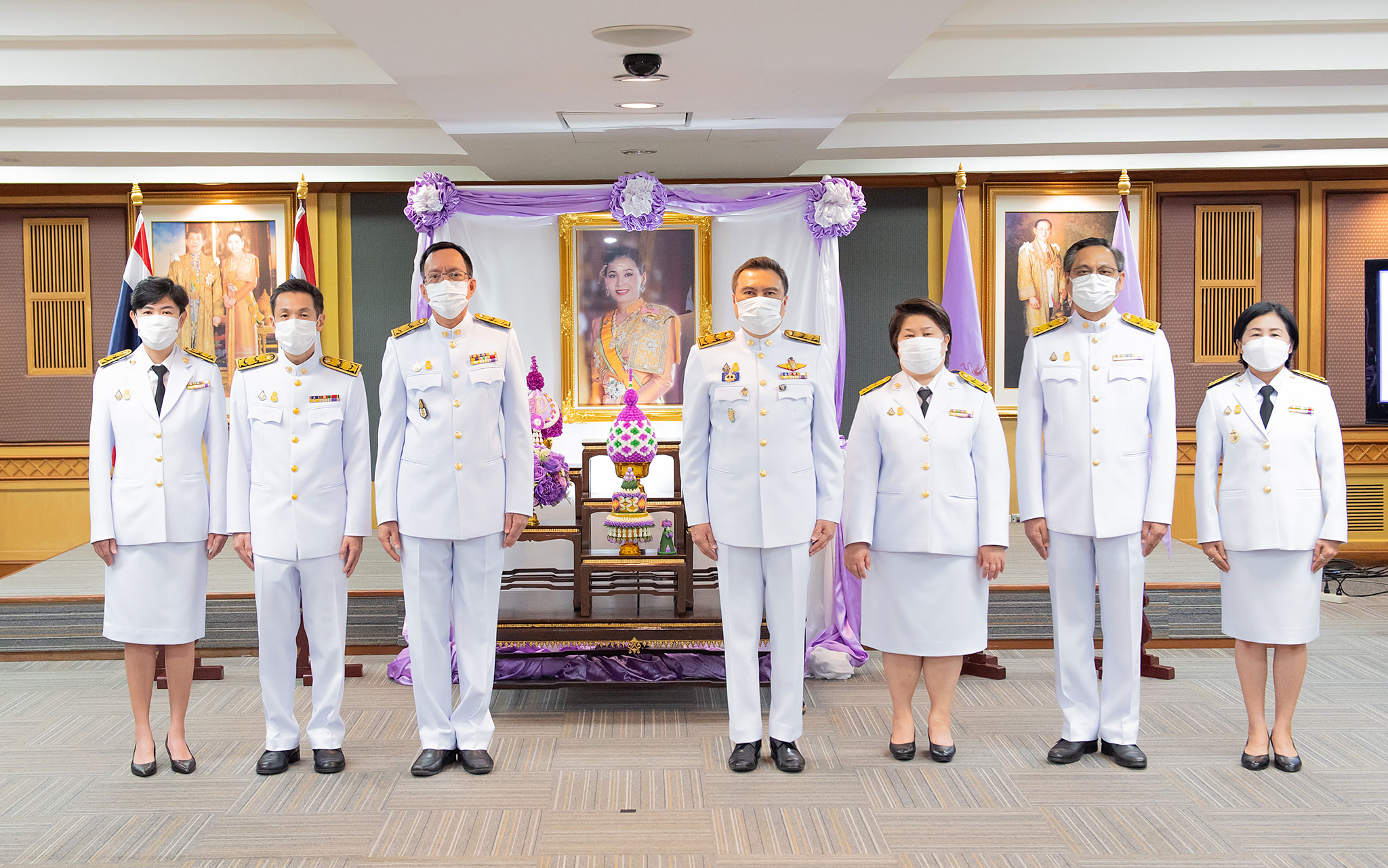 รูปภาพประกอบเนื้อหา