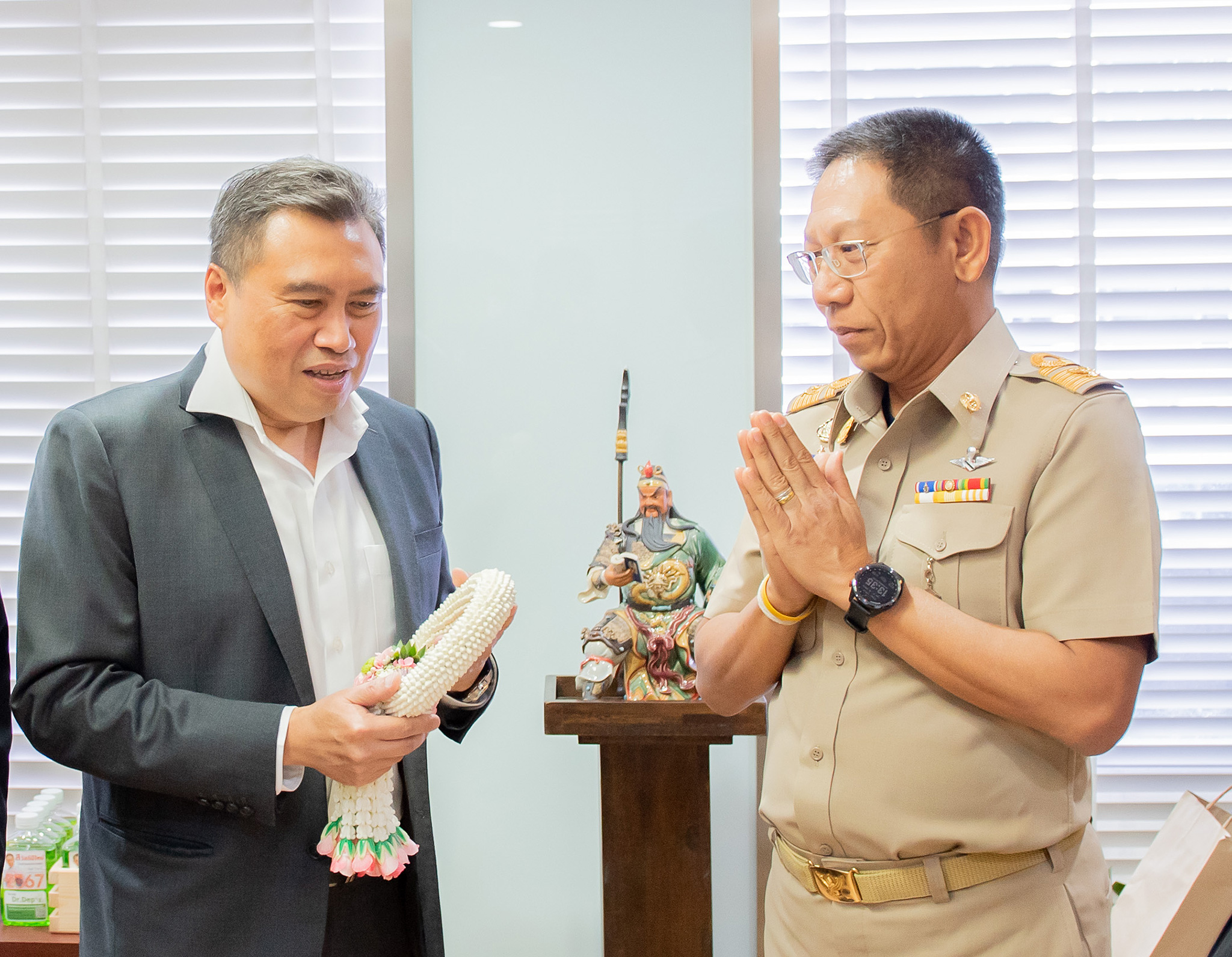 รูปภาพประกอบเนื้อหา