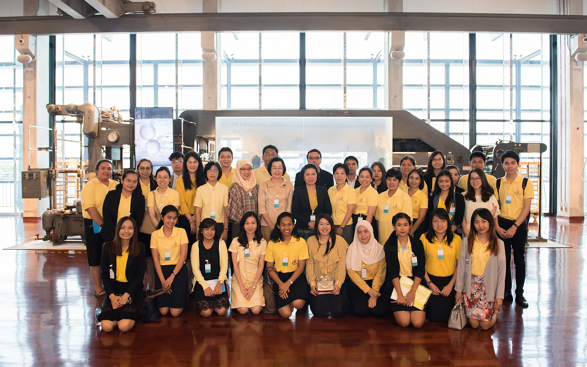 รูปภาพประกอบเนื้อหา