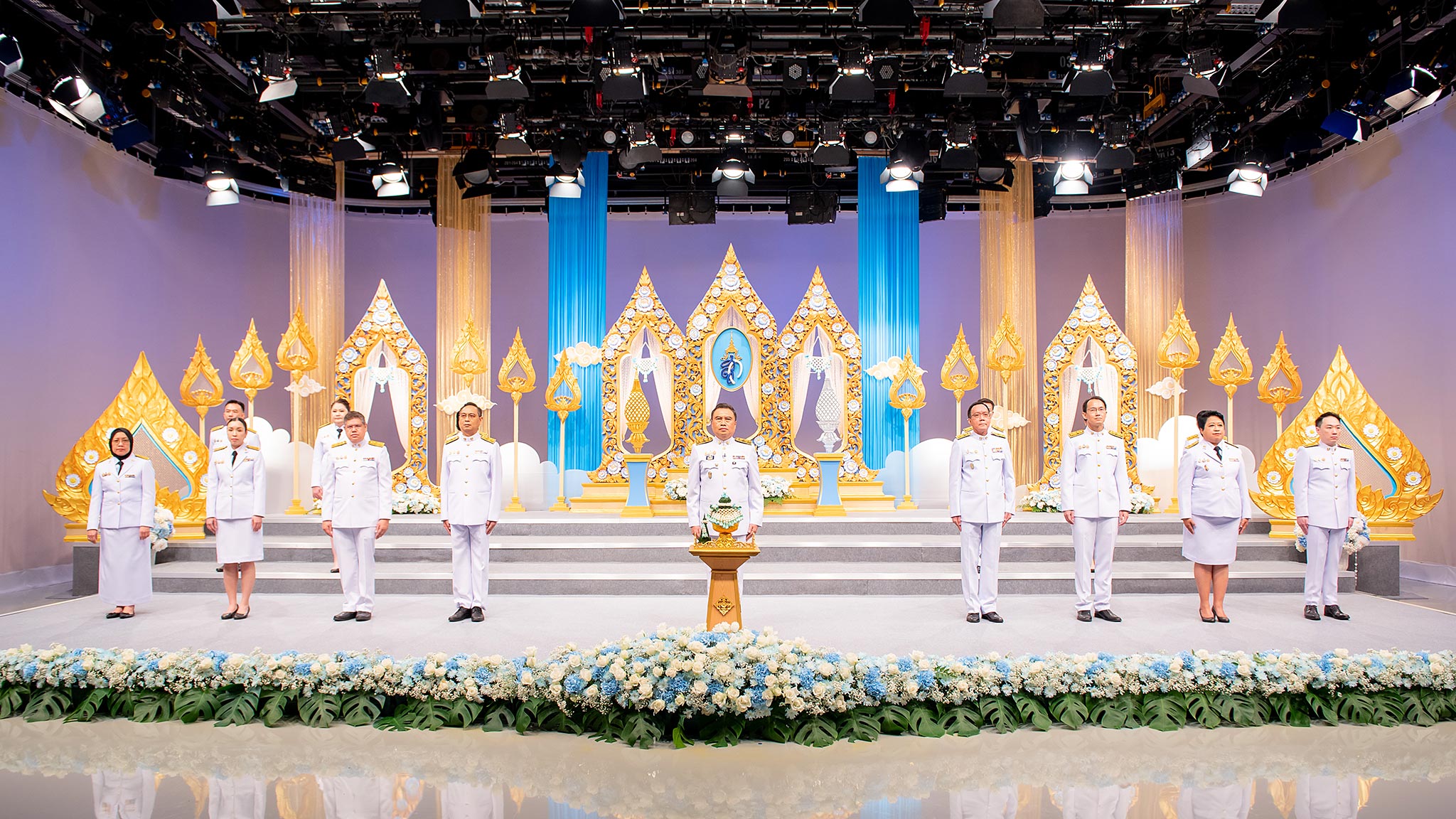 รูปภาพประกอบเนื้อหา