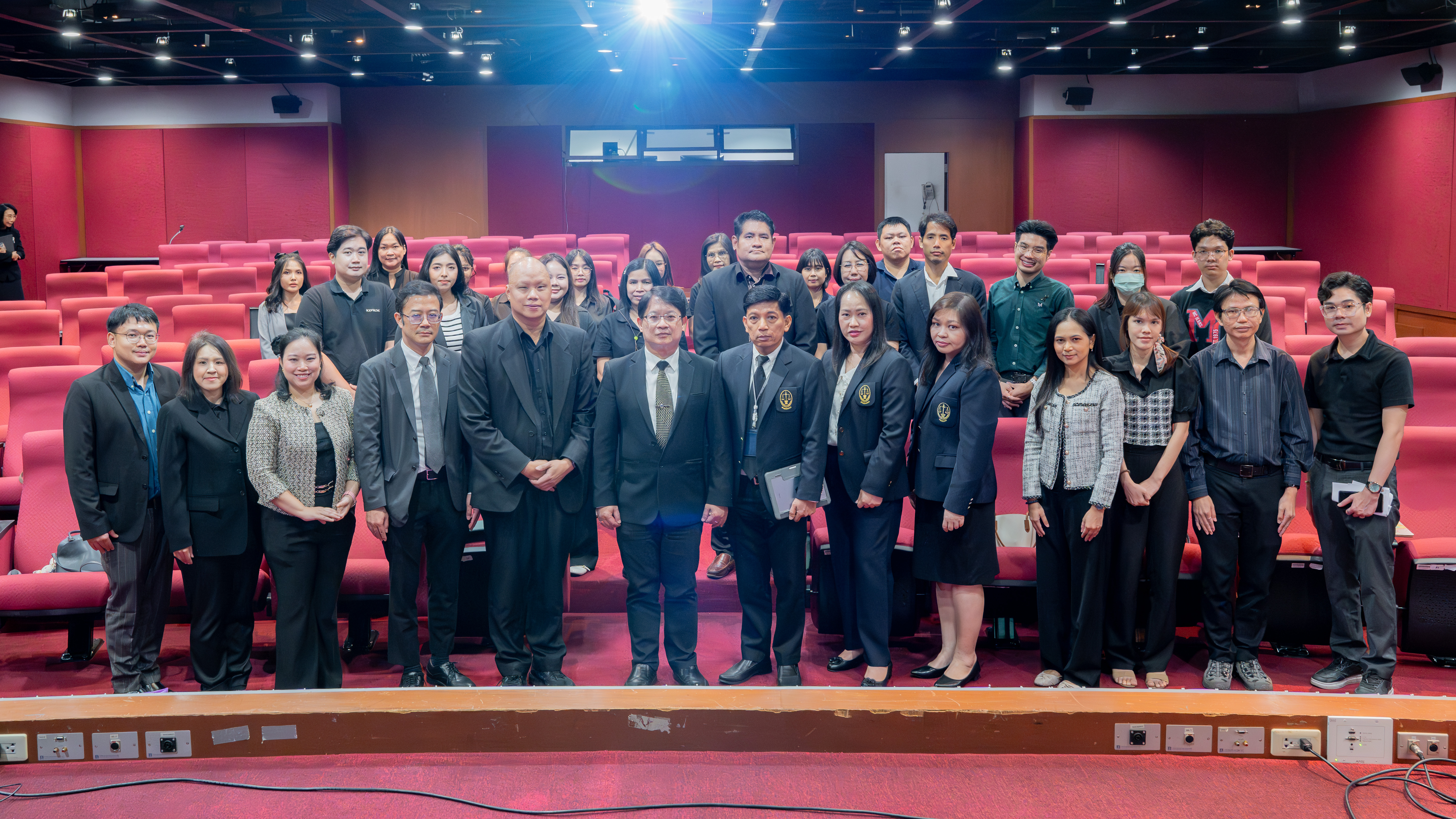 รูปภาพประกอบเนื้อหา