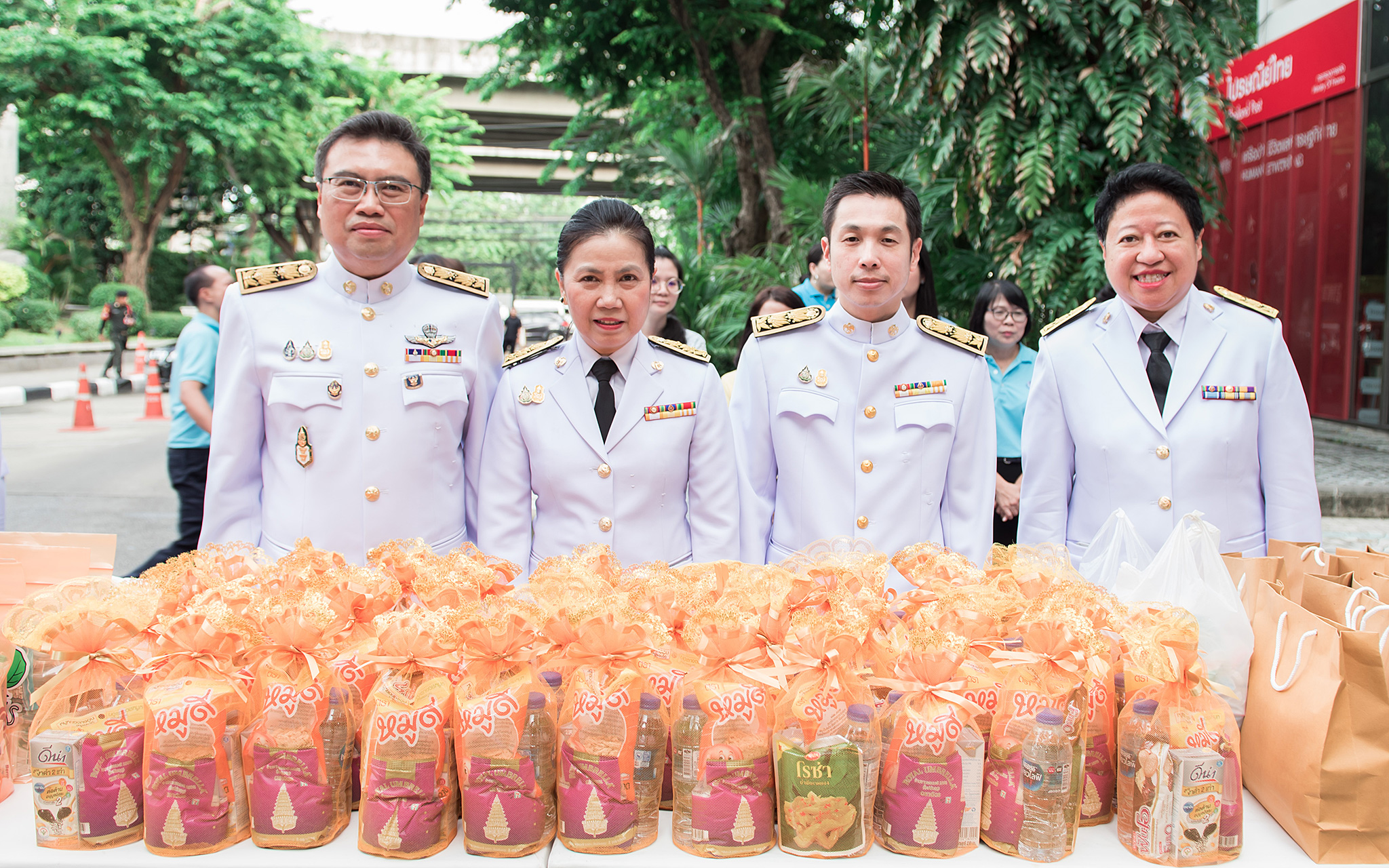 รูปภาพประกอบเนื้อหา