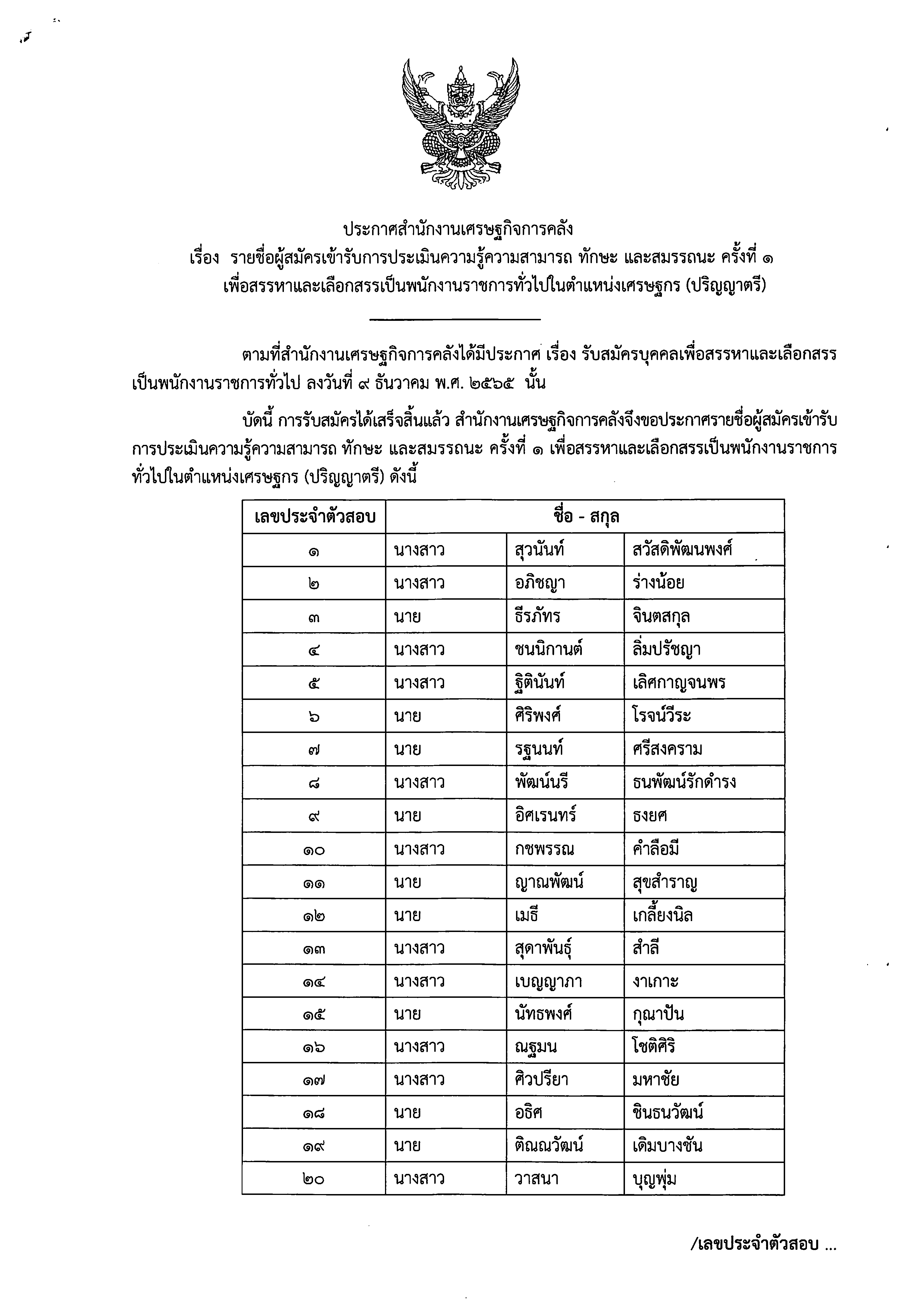 รายชื่อ-(1).png