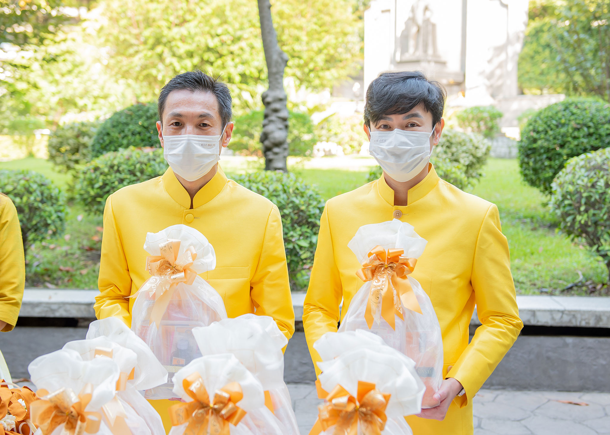 รูปภาพประกอบเนื้อหา