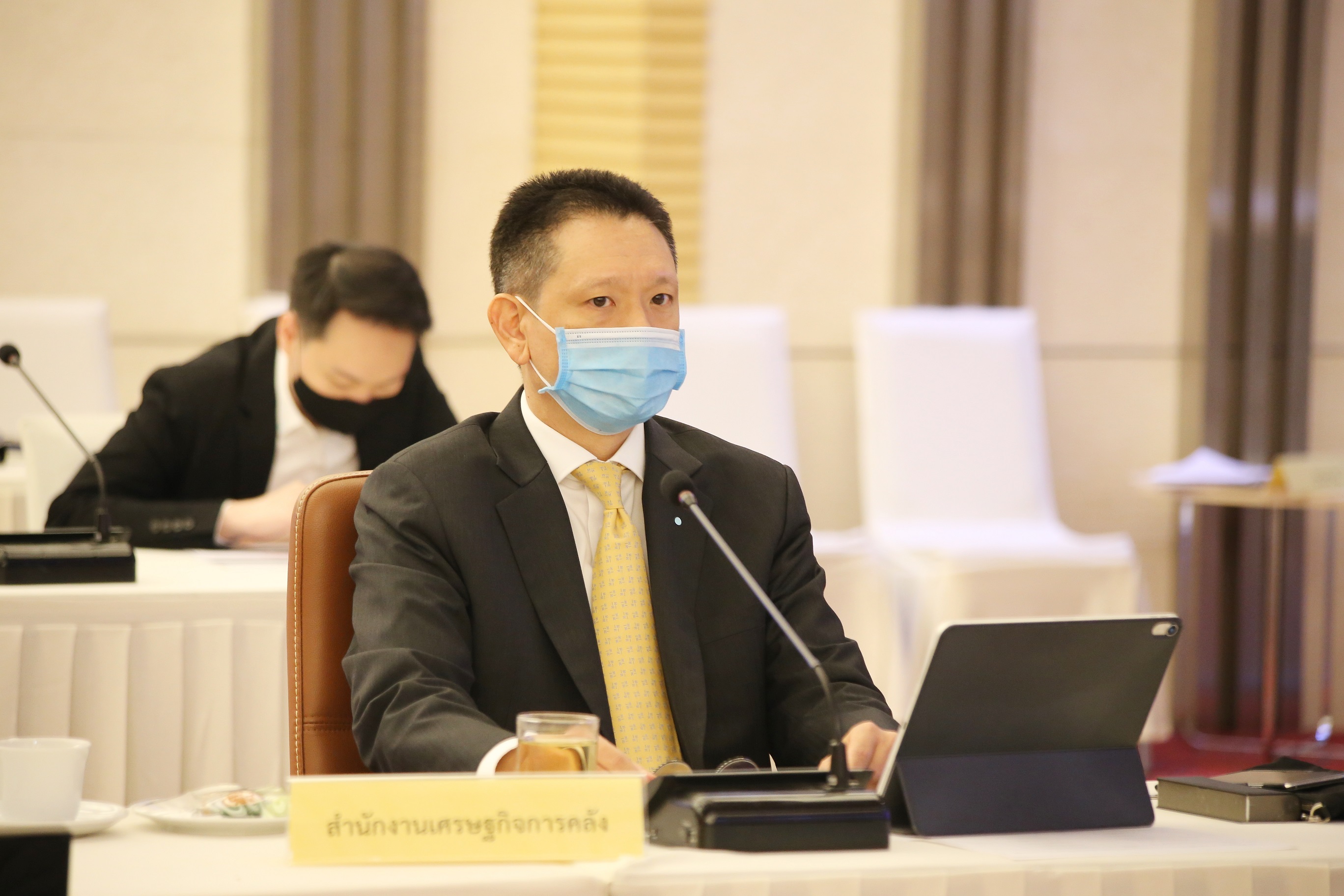รูปภาพประกอบเนื้อหา