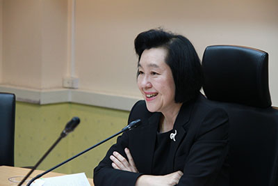 รูปภาพประกอบเนื้อหา