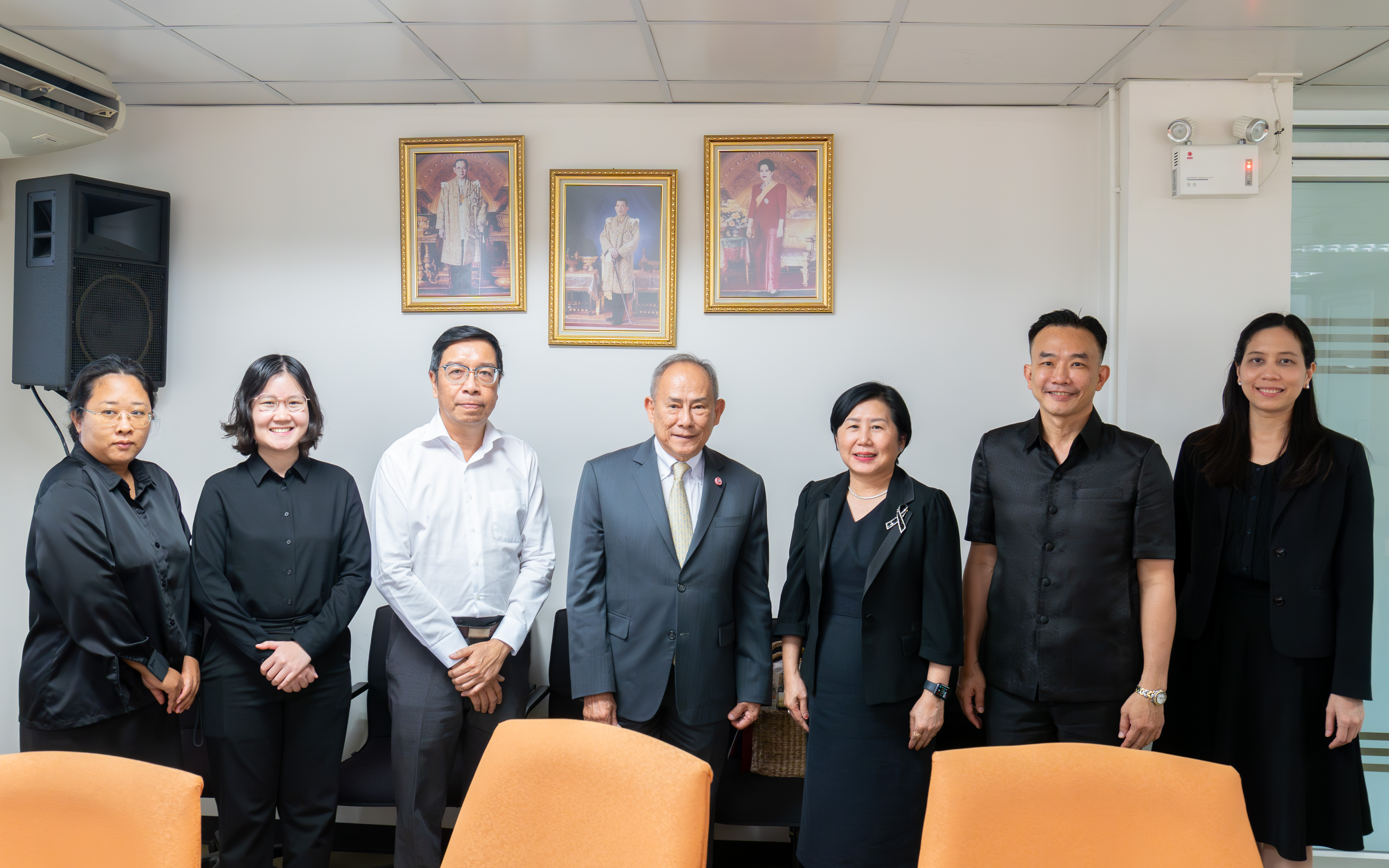 รูปภาพประกอบเนื้อหา