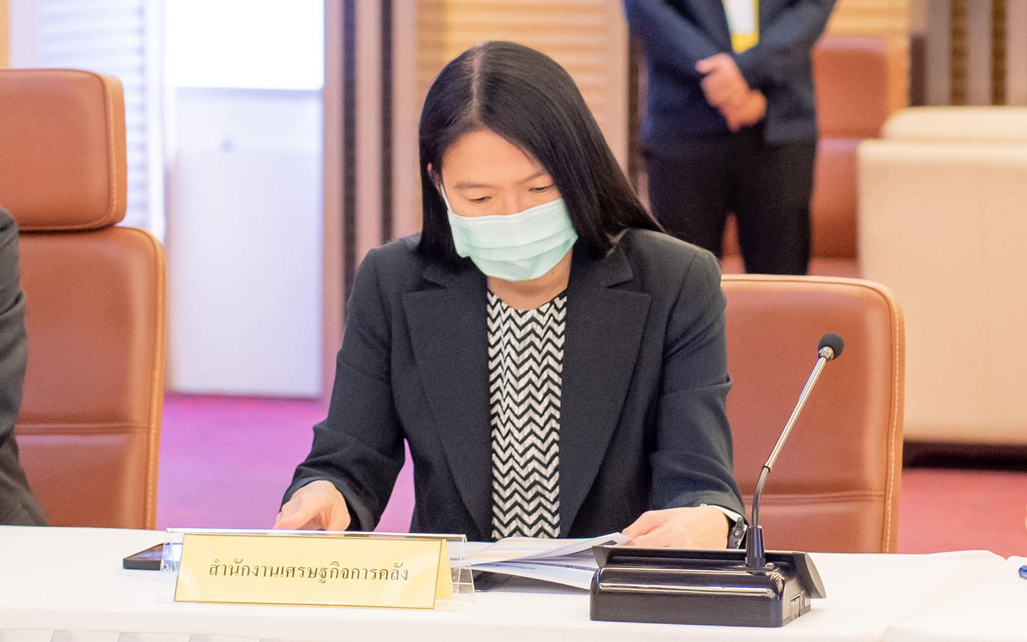 รูปภาพประกอบเนื้อหา