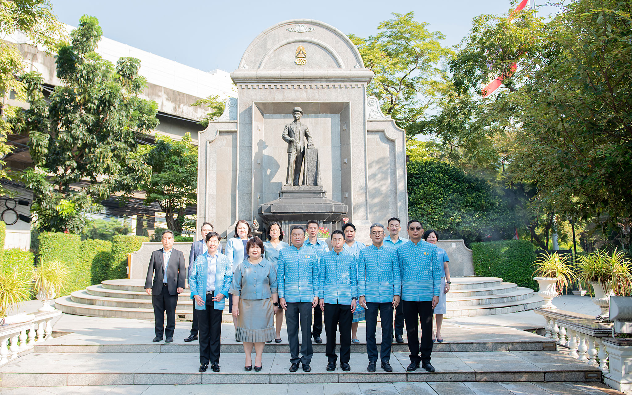 รูปภาพประกอบเนื้อหา