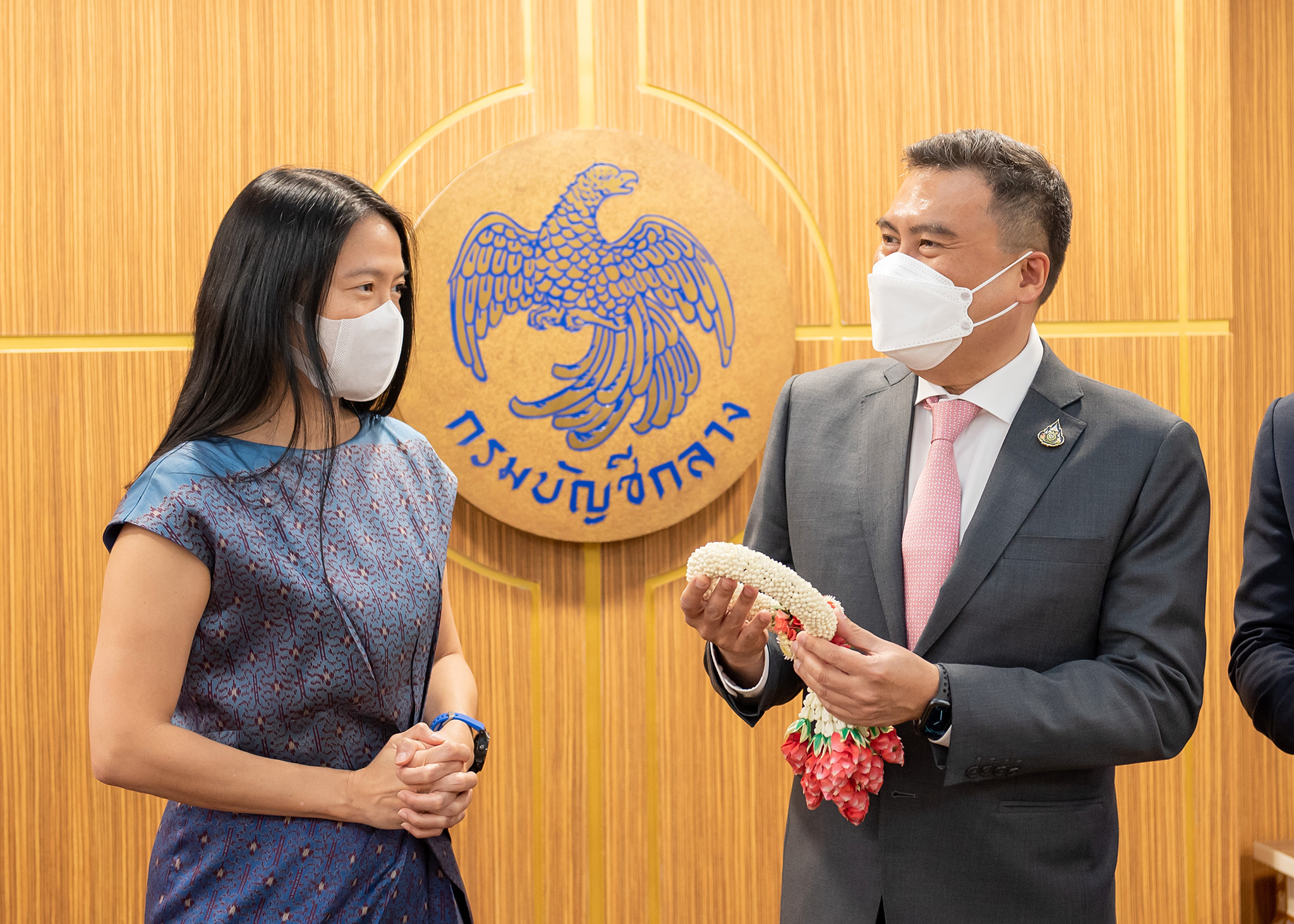 รูปภาพประกอบเนื้อหา