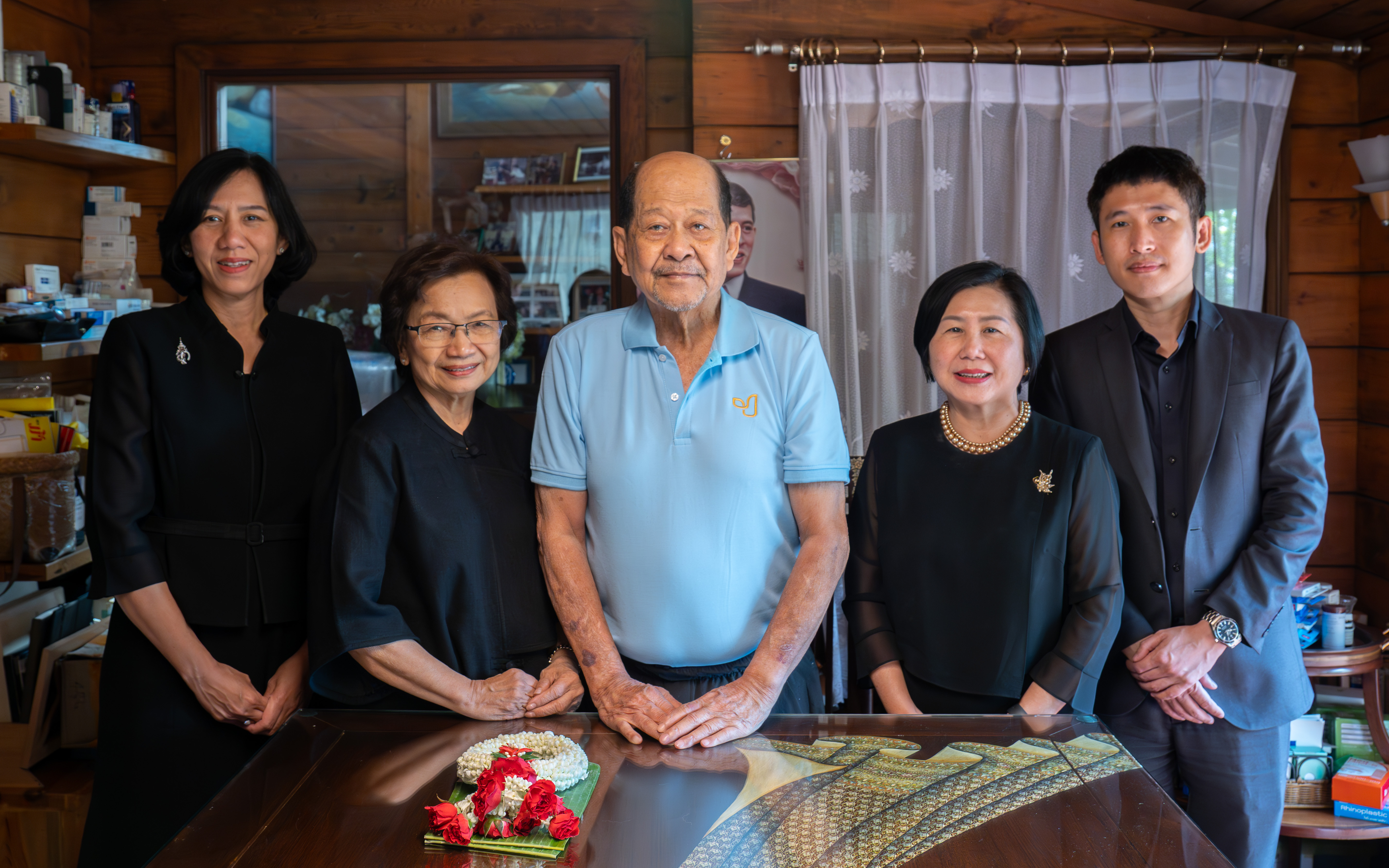 รูปภาพประกอบเนื้อหา