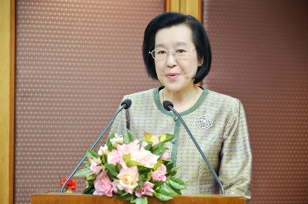 รูปภาพประกอบเนื้อหา
