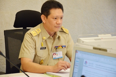 รูปภาพประกอบเนื้อหา