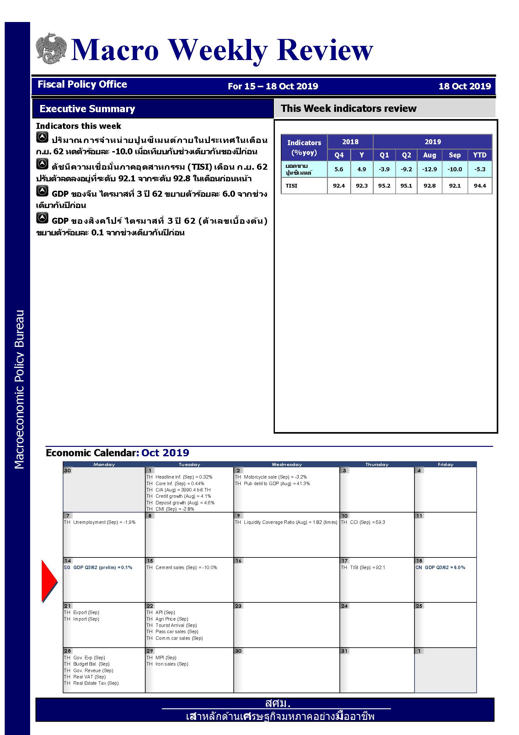 รายงานภาวะเศรษฐกิจรายสัปดาห์-ณ-18-ต-ค-62_Page_1.jpg