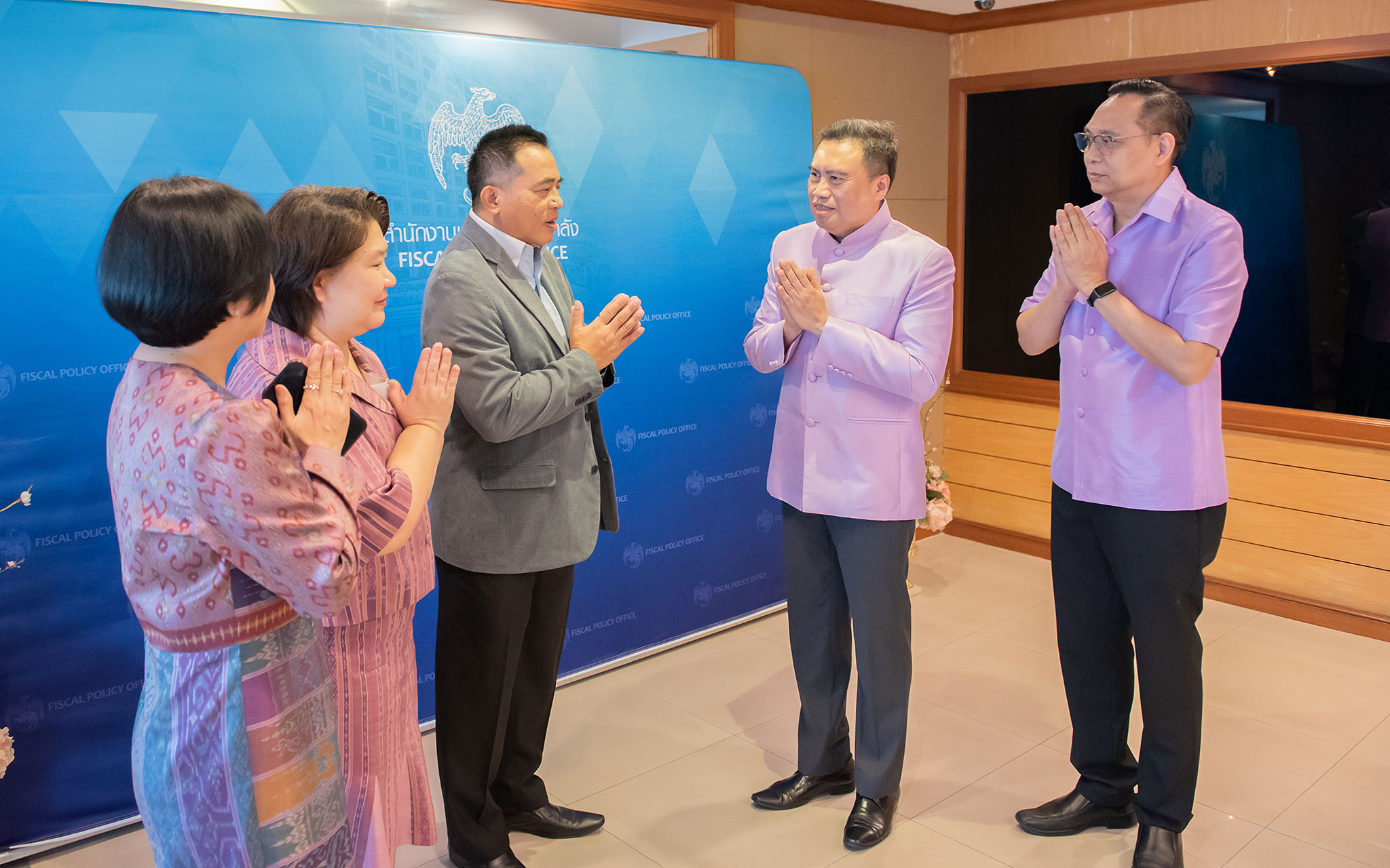 รูปภาพประกอบเนื้อหา