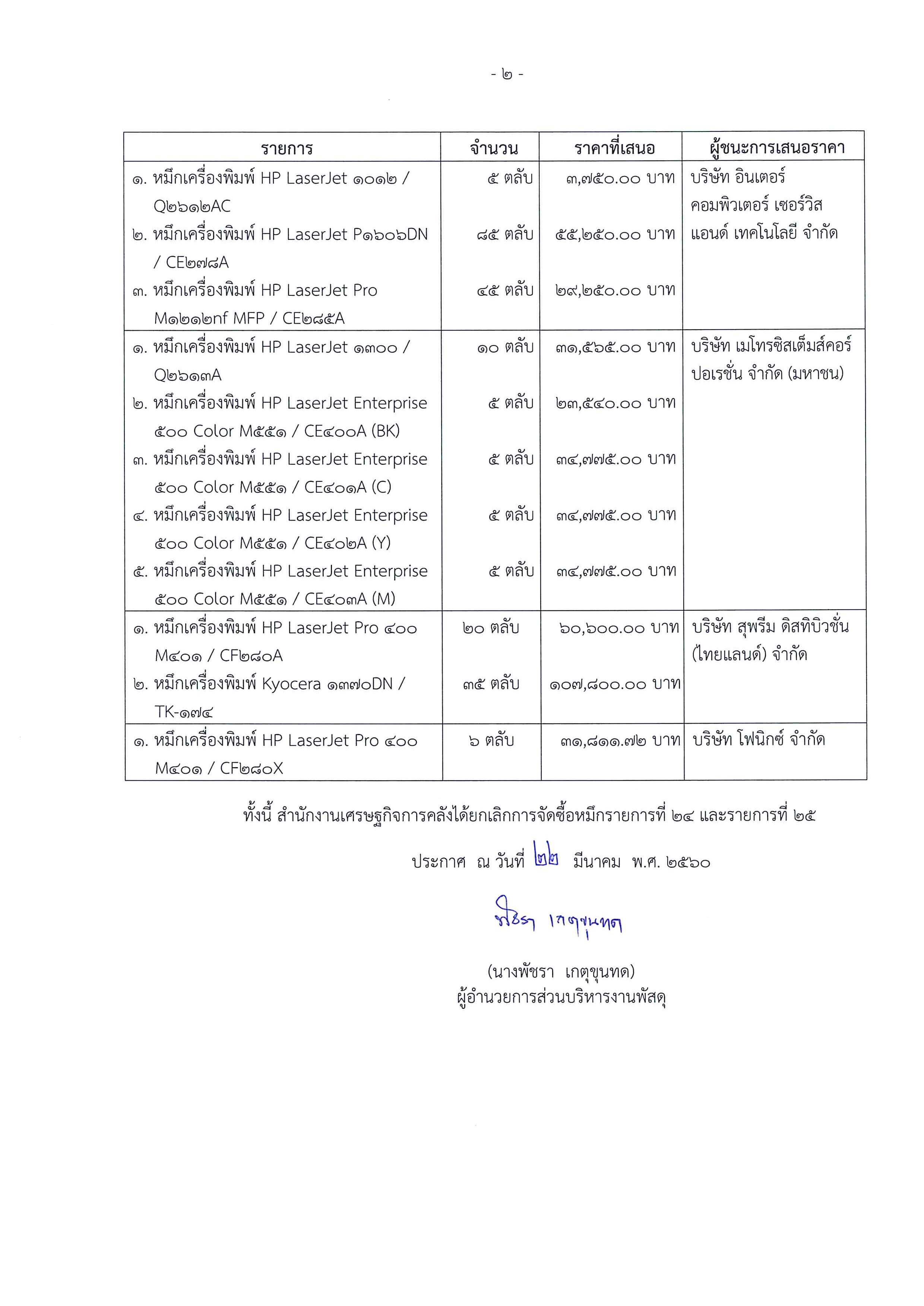 60-3-22_Page_2.jpg