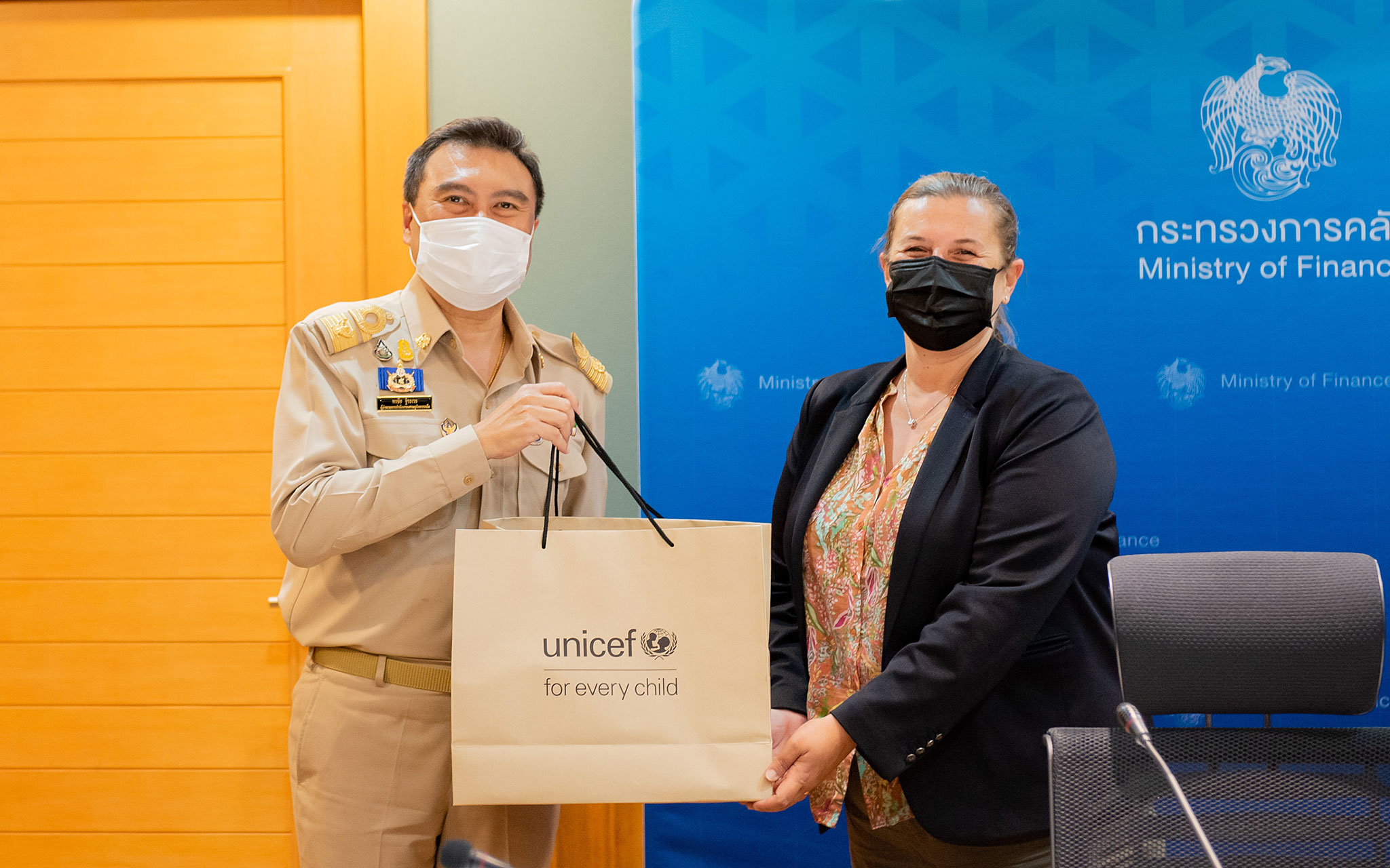 รูปภาพประกอบเนื้อหา