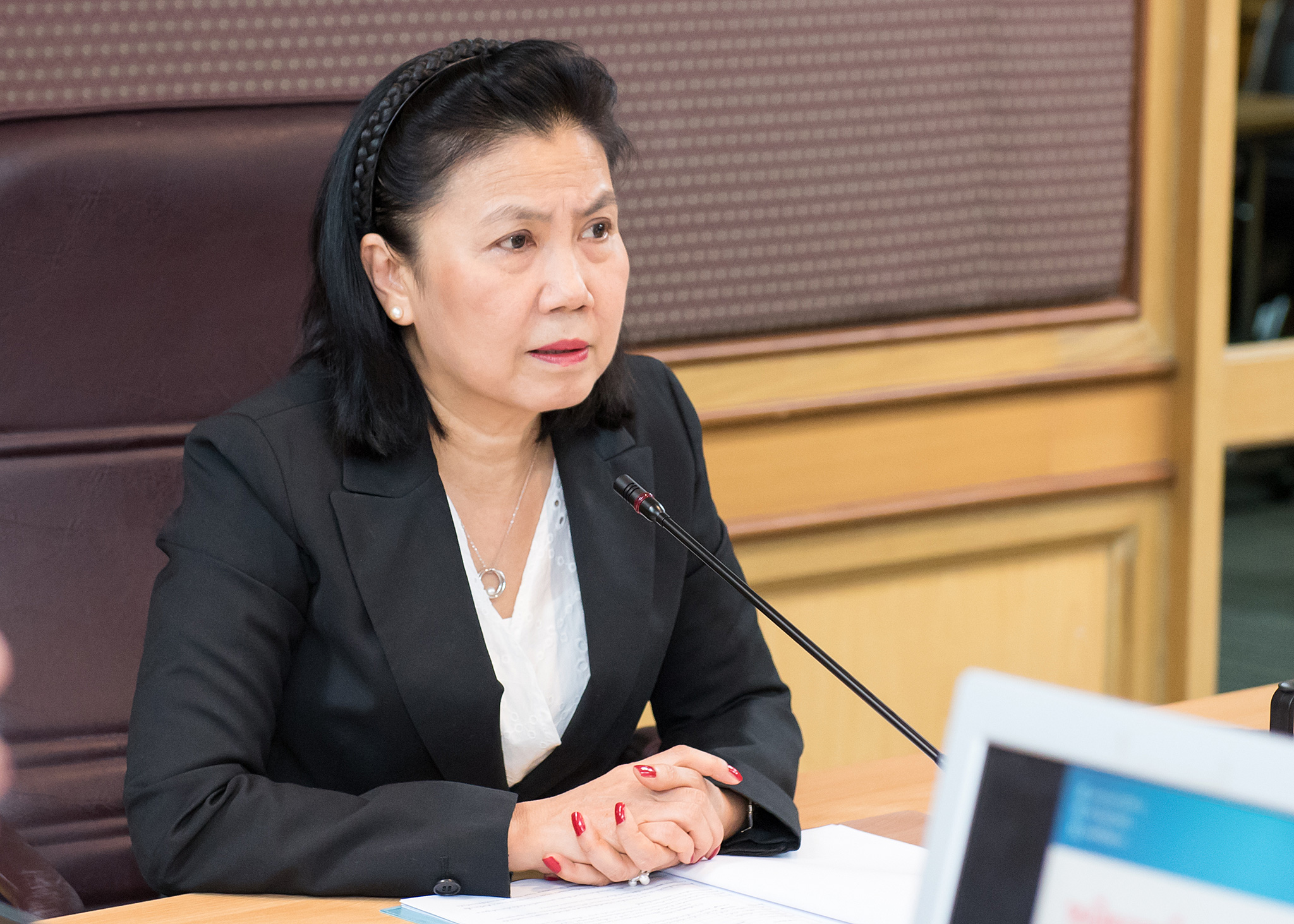 รูปภาพประกอบเนื้อหา