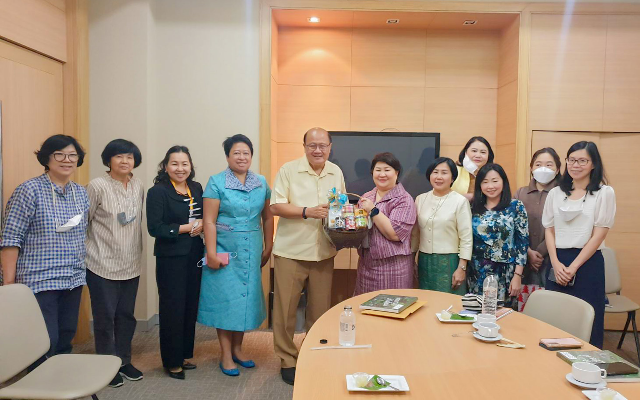 รูปภาพประกอบเนื้อหา
