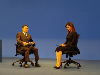 รูปภาพประกอบเนื้อหา