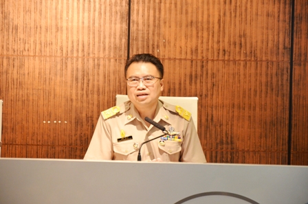 รูปภาพประกอบเนื้อหา
