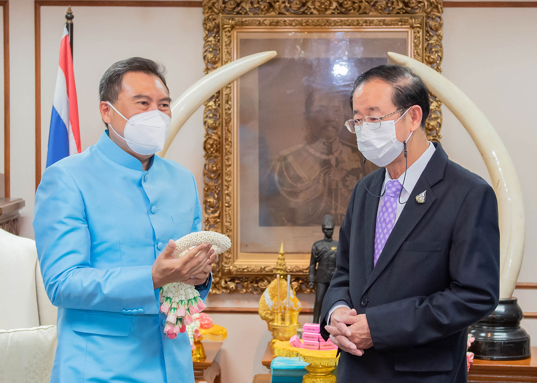 รูปภาพประกอบเนื้อหา