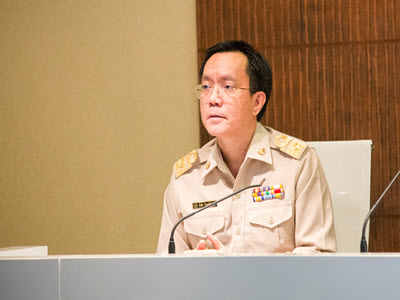 รูปภาพประกอบเนื้อหา