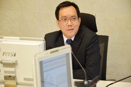 รูปภาพประกอบเนื้อหา