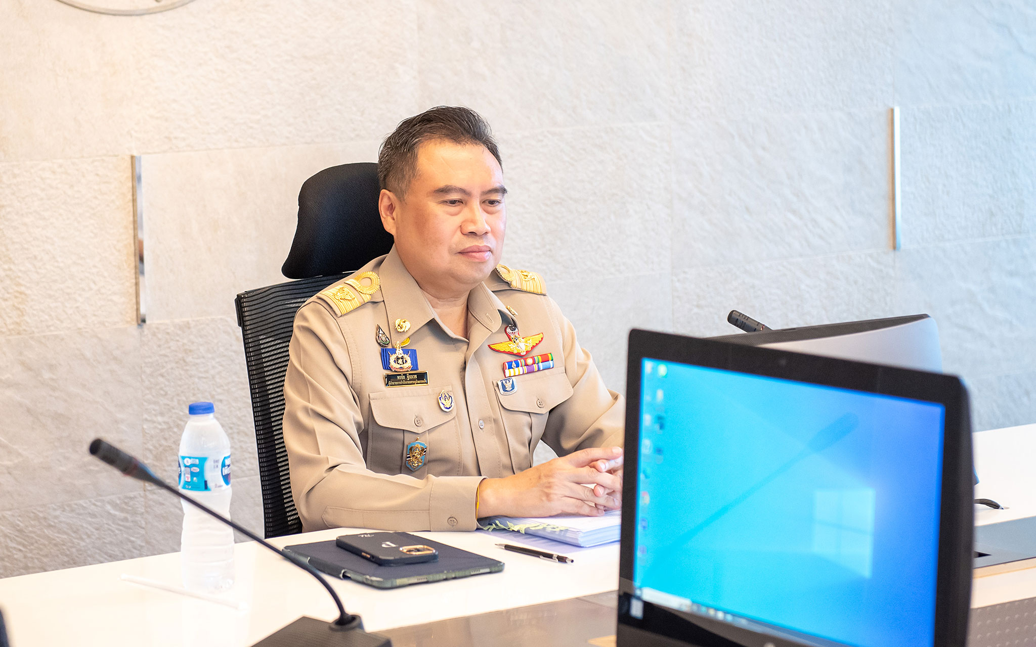 รูปภาพประกอบเนื้อหา