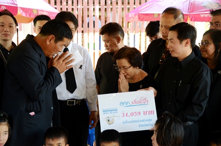 รูปภาพประกอบเนื้อหา