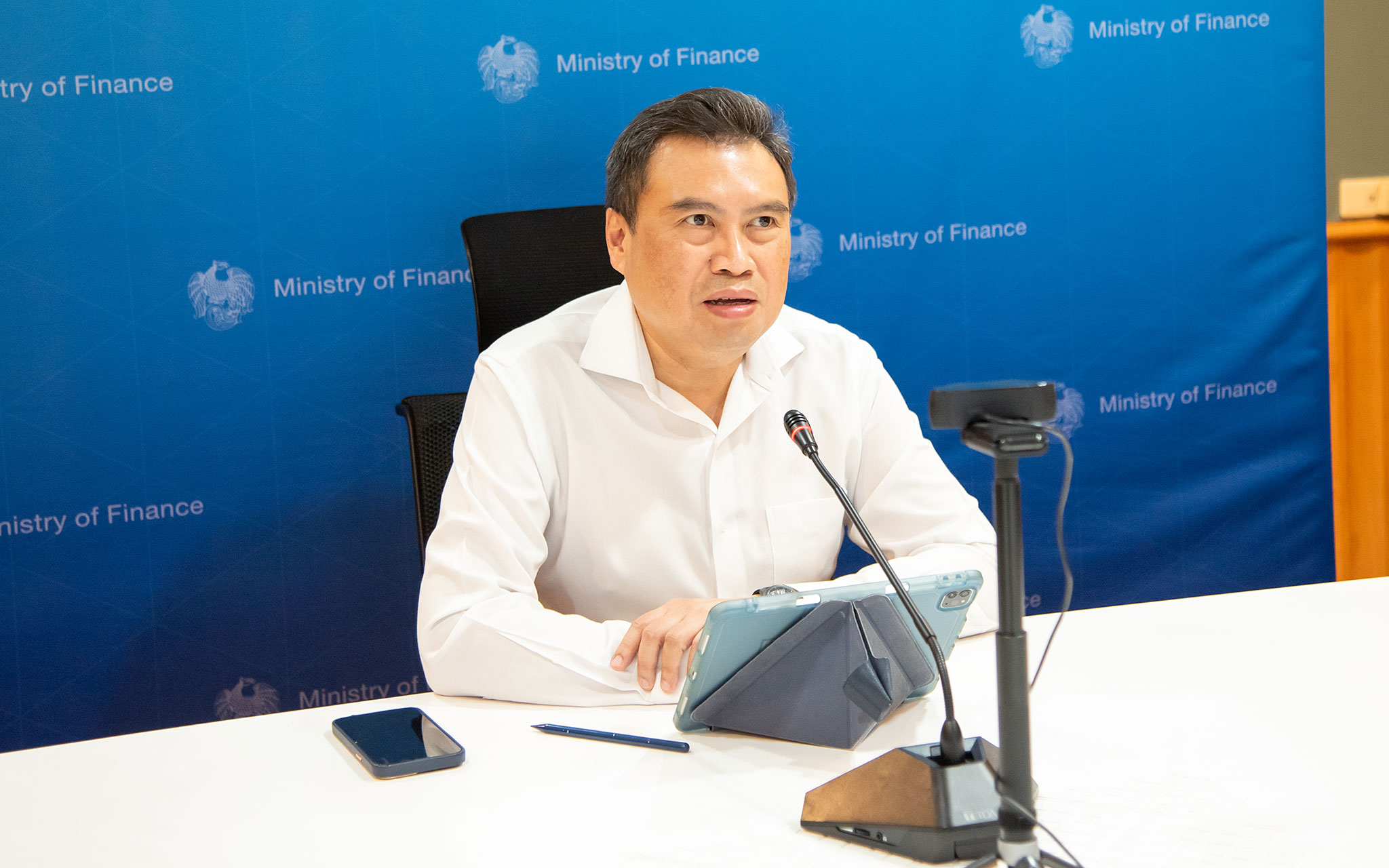 รูปภาพประกอบเนื้อหา