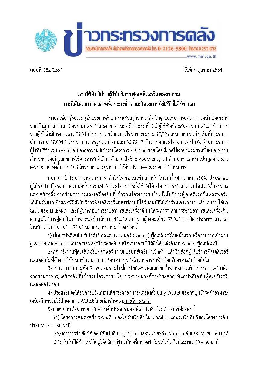 182-2564-แถลงข่าว-กค-การใช้สิทธิ-Food-Delivery-Platform_Page_1.jpg