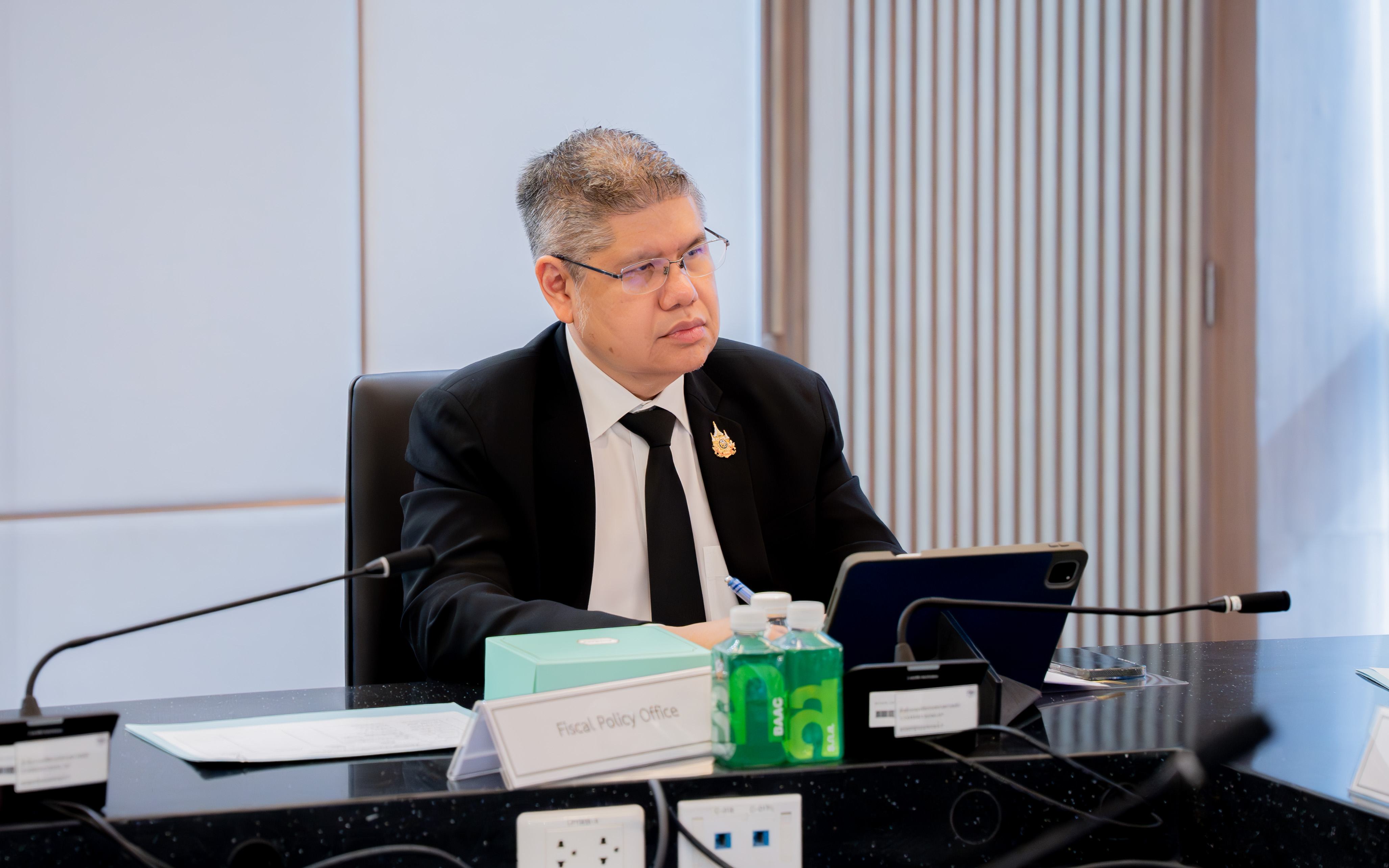 รูปภาพประกอบเนื้อหา