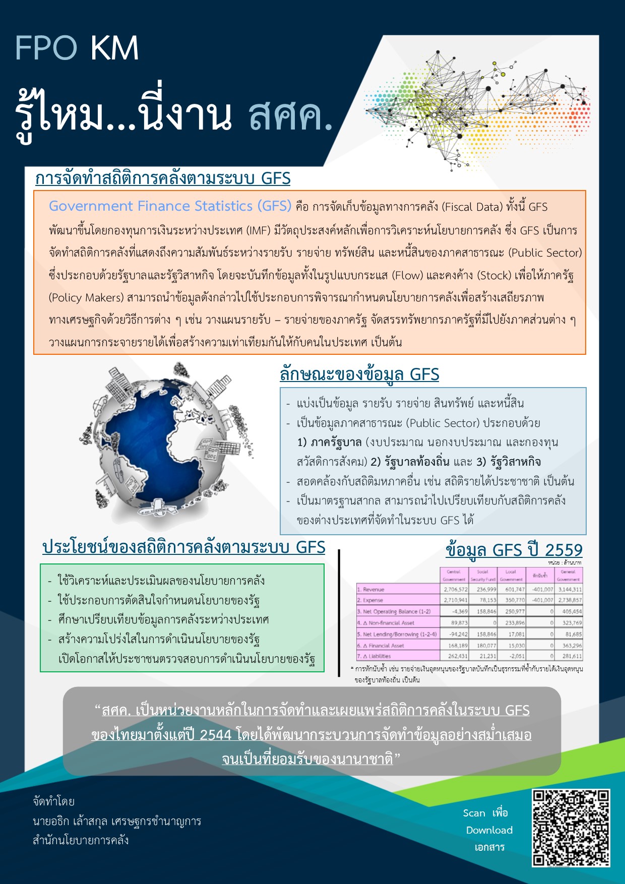 KM-Poster-GFS.jpg
