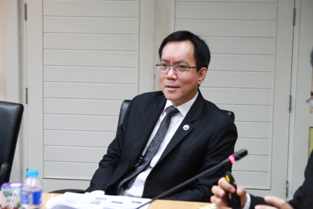 รูปภาพประกอบเนื้อหา