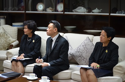 รูปภาพประกอบเนื้อหา
