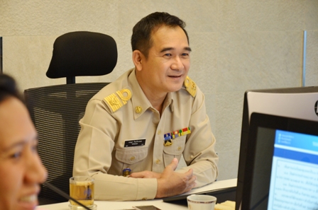 รูปภาพประกอบเนื้อหา