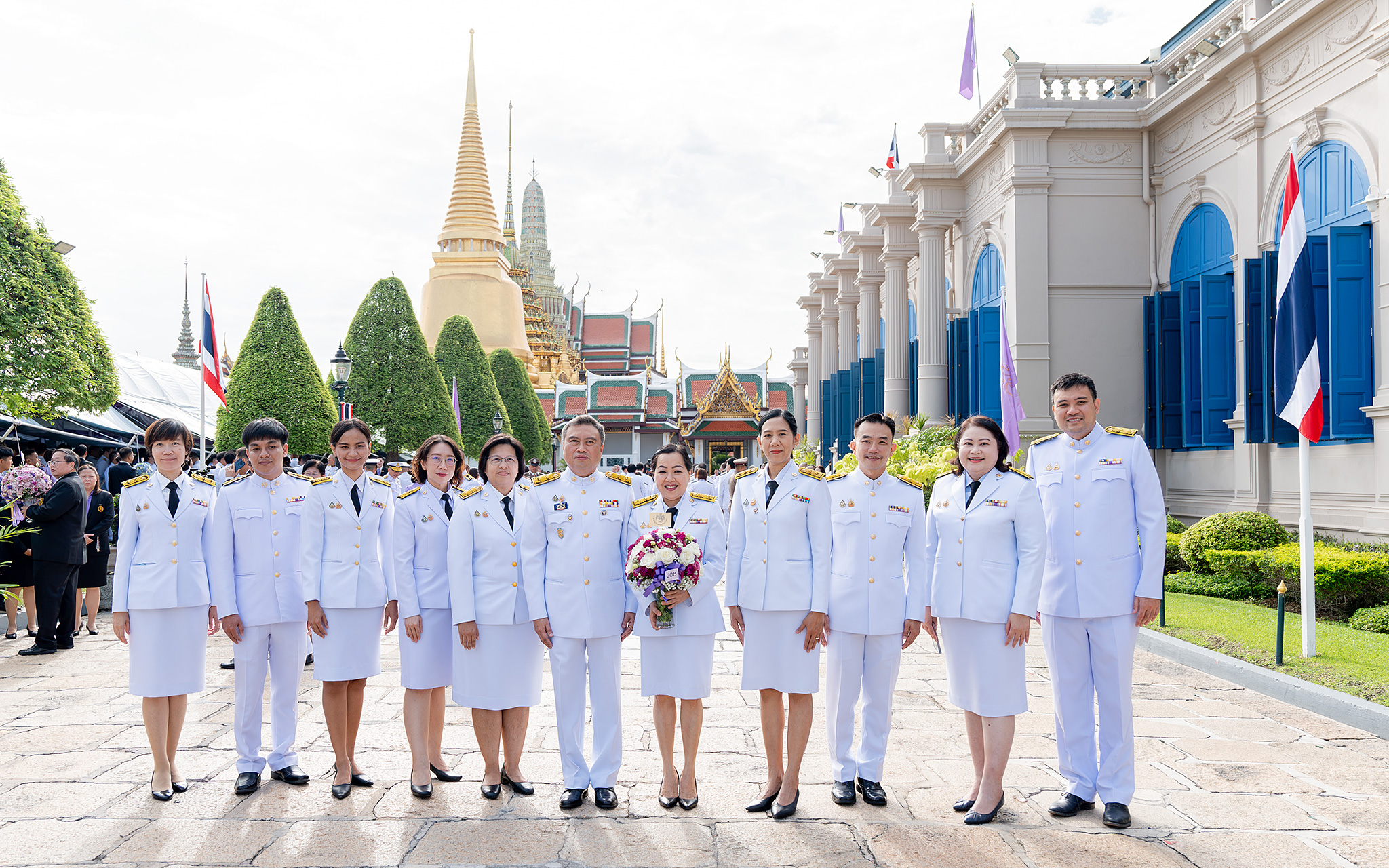 รูปภาพประกอบเนื้อหา