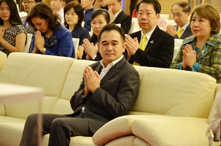 รูปภาพประกอบเนื้อหา