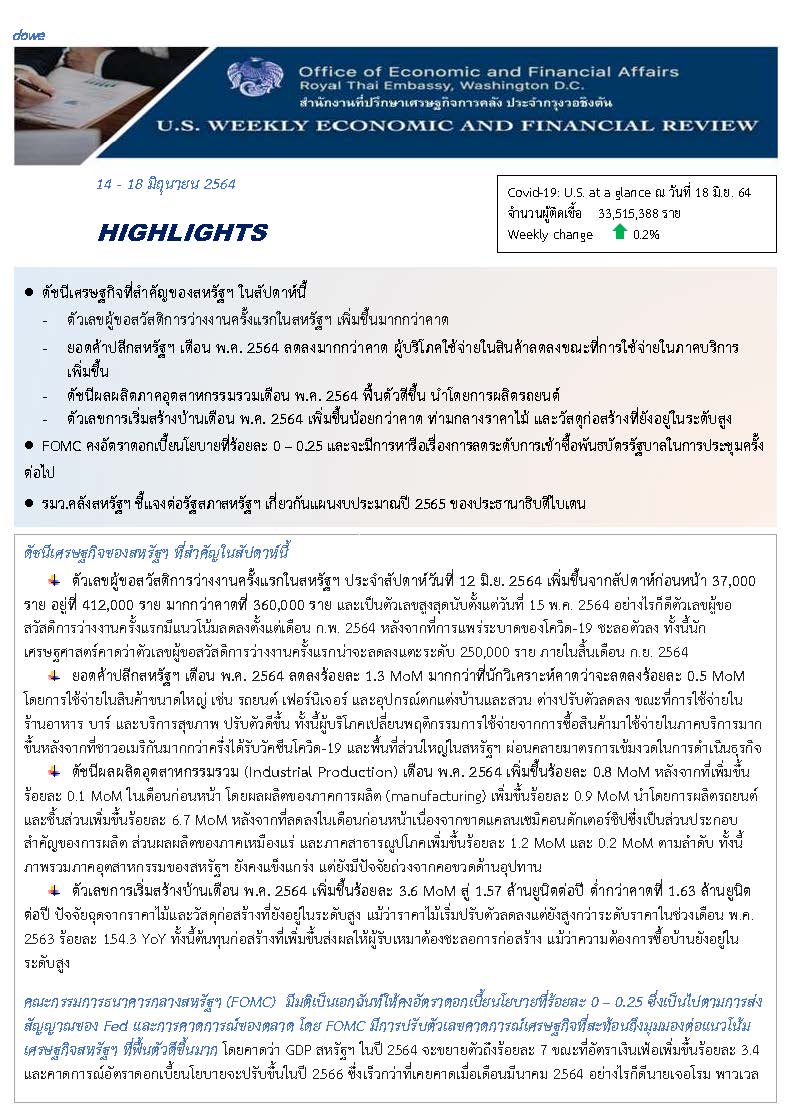 U-S-Weekly-Economic-Report-(14-18-June-2021)_Page_1.jpg