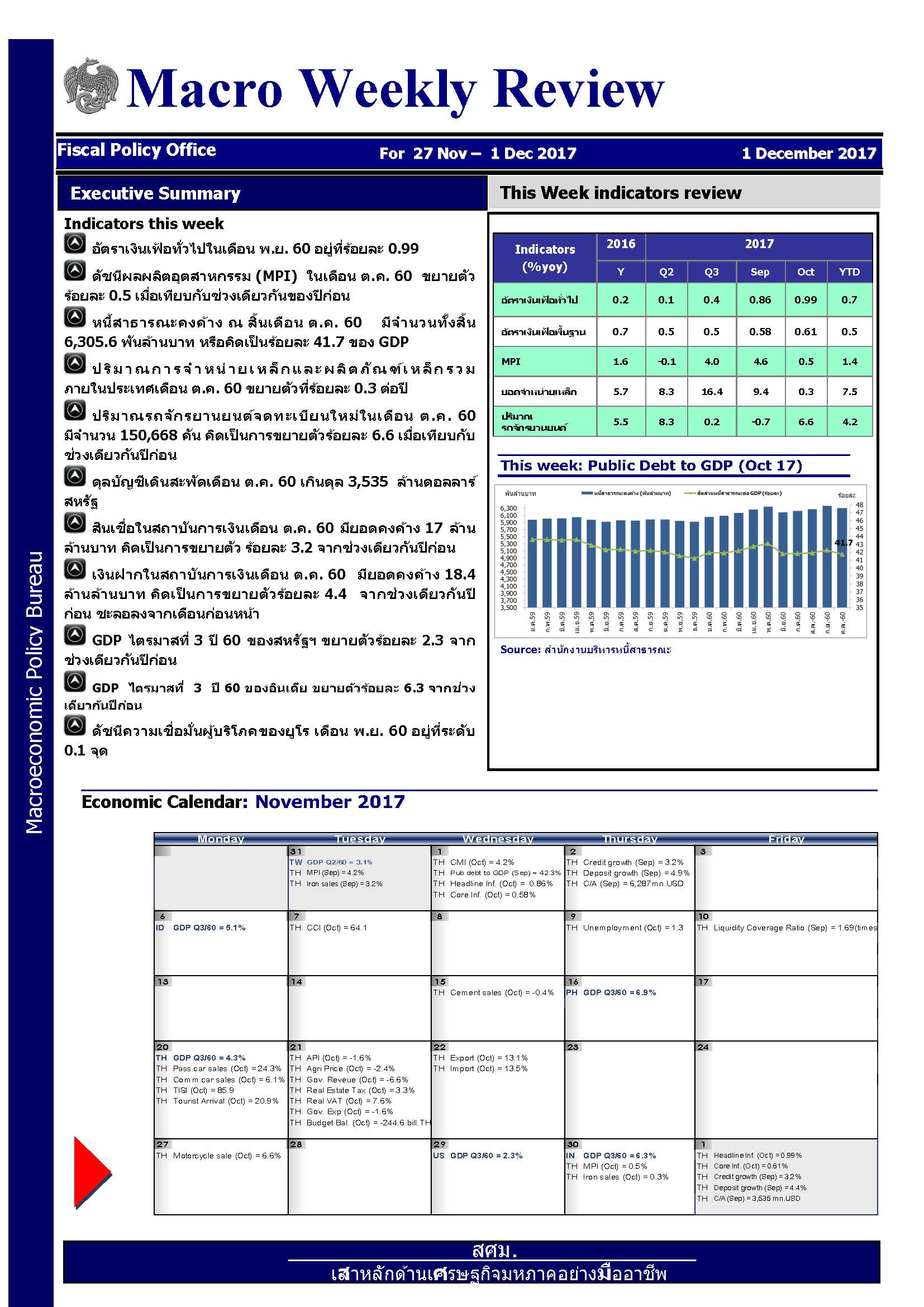 weekly-1-Dec-17-Combined_Page_1.jpg