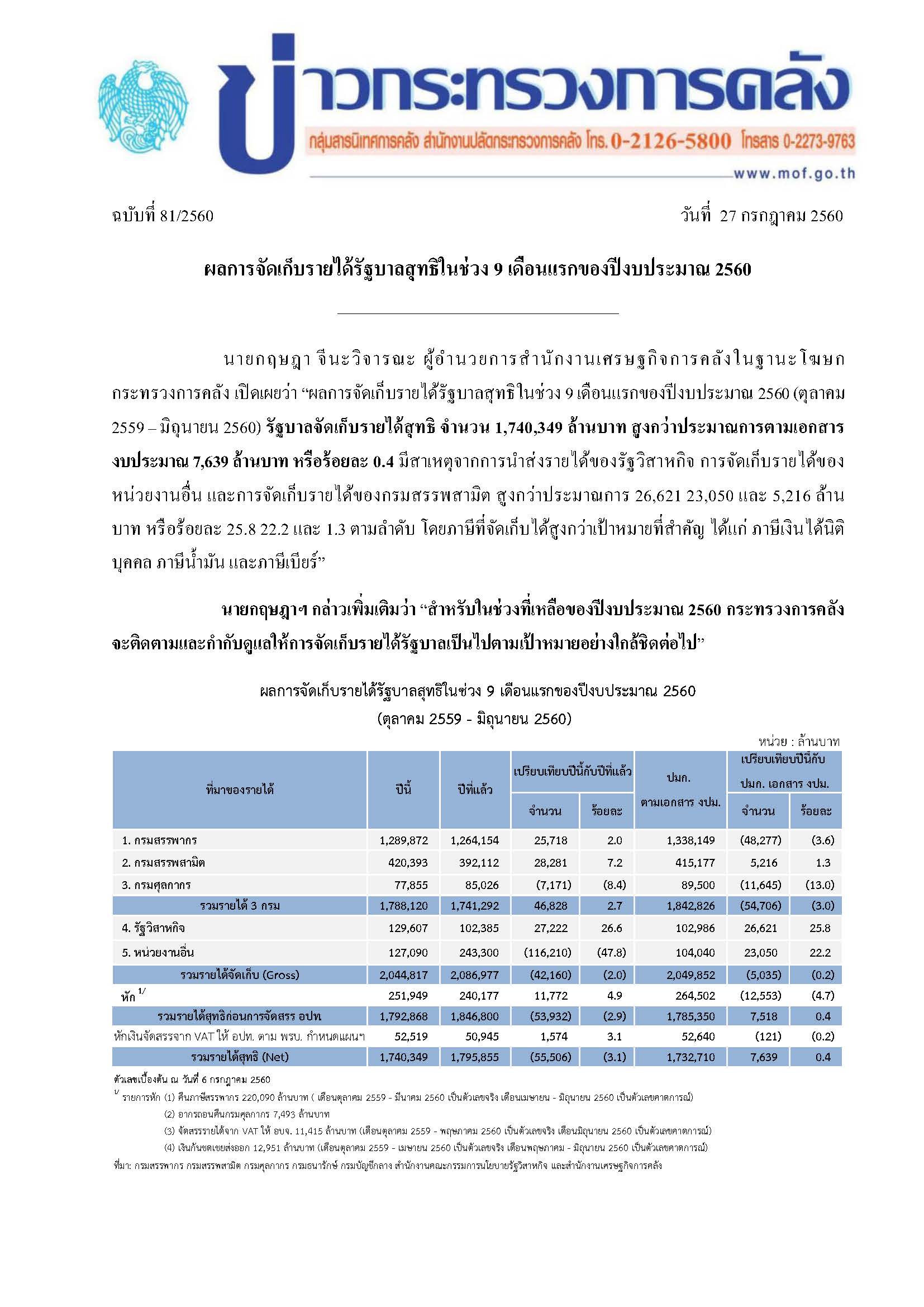 081-edit_Page_1.jpg