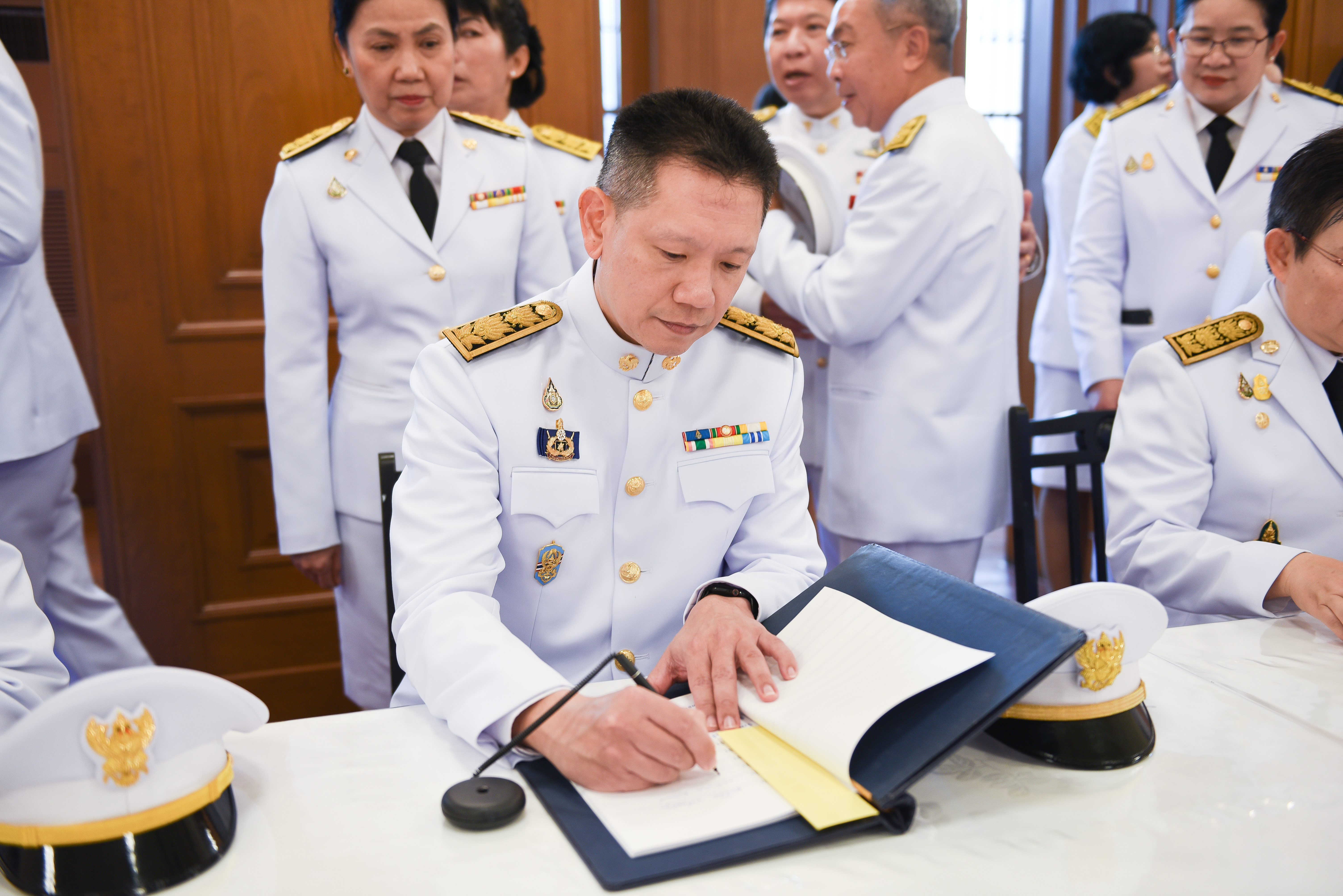 รูปภาพประกอบเนื้อหา