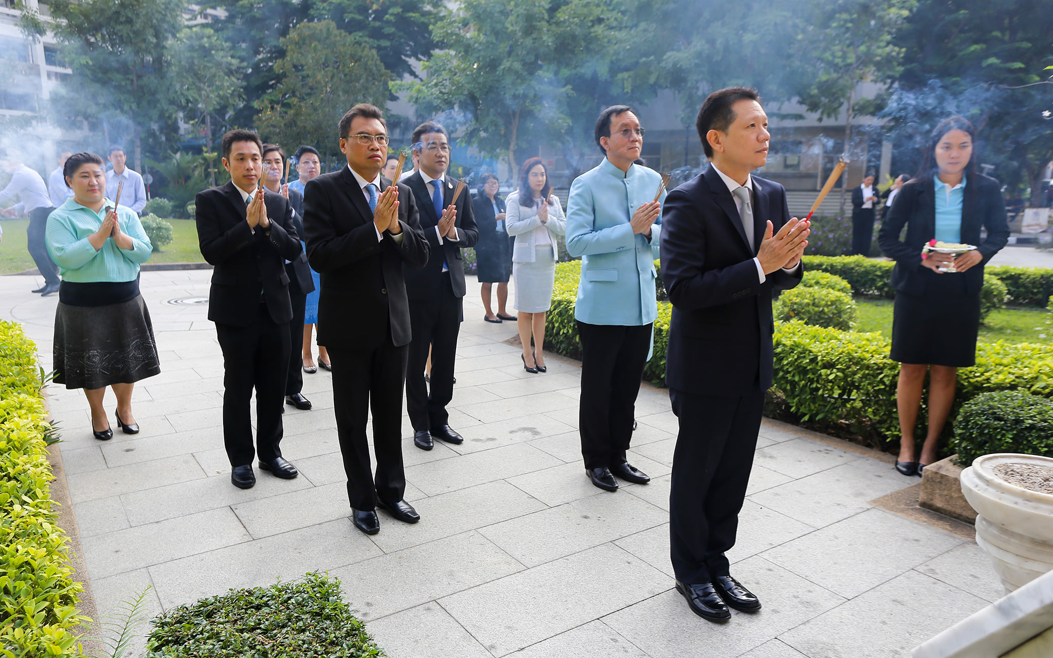 รูปภาพประกอบเนื้อหา