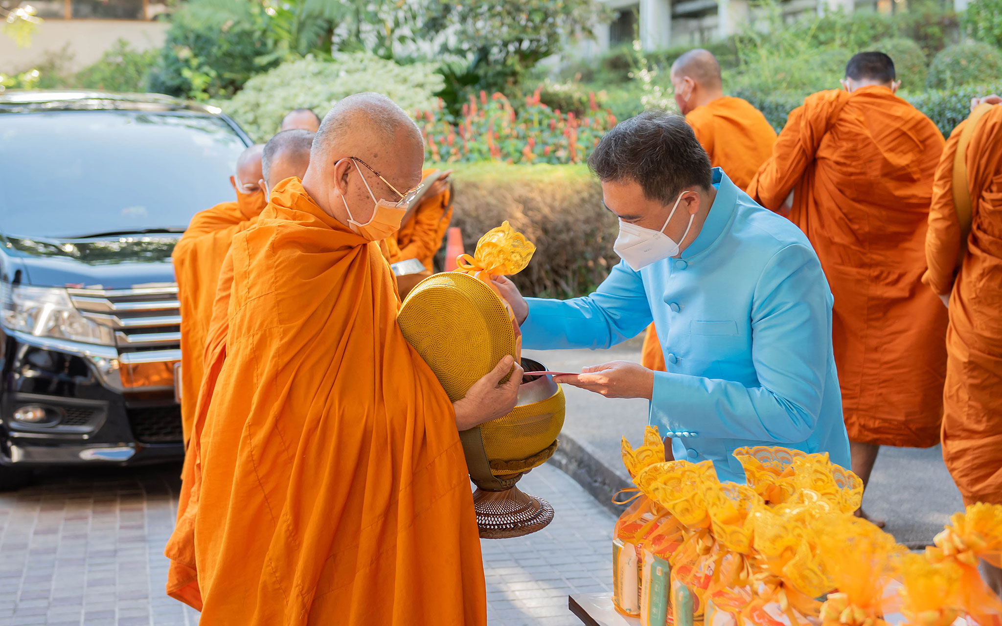 รูปภาพประกอบเนื้อหา