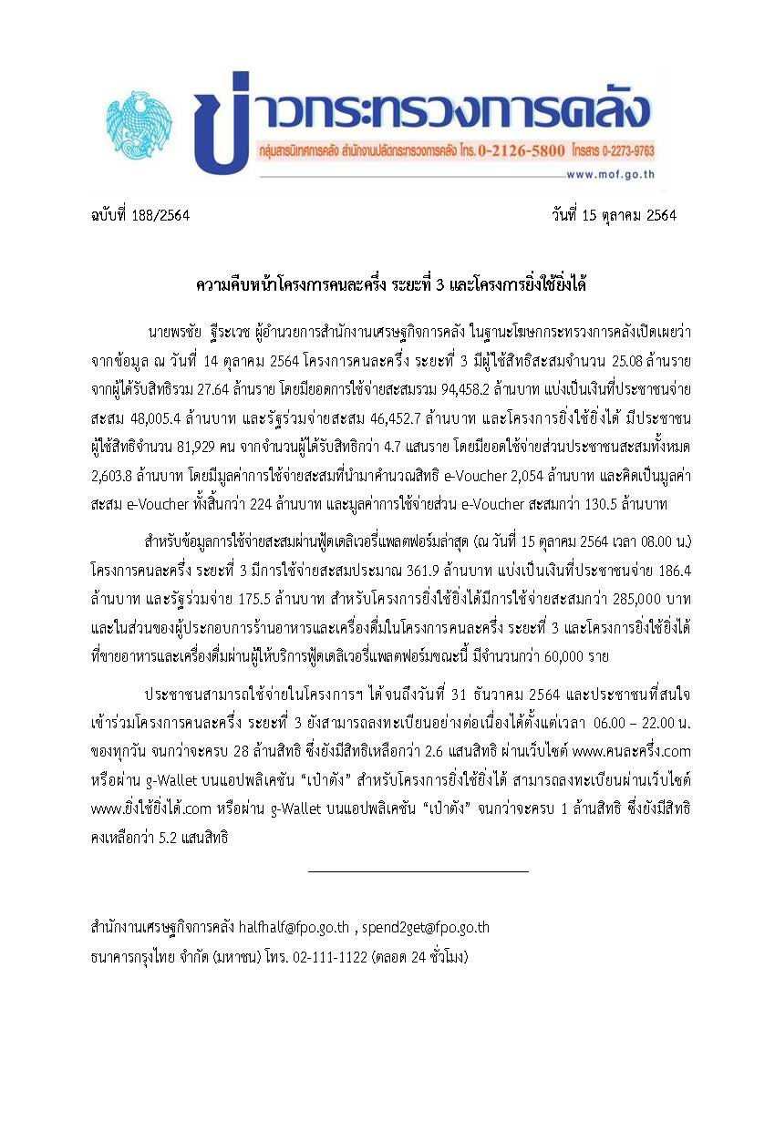 188-2564-แถลงข่าว-กค-ความคืบหน้าการใช้สิทธิ.jpg