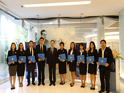 รูปภาพประกอบเนื้อหา