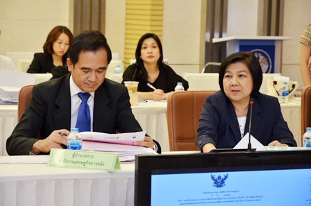 รูปภาพประกอบเนื้อหา